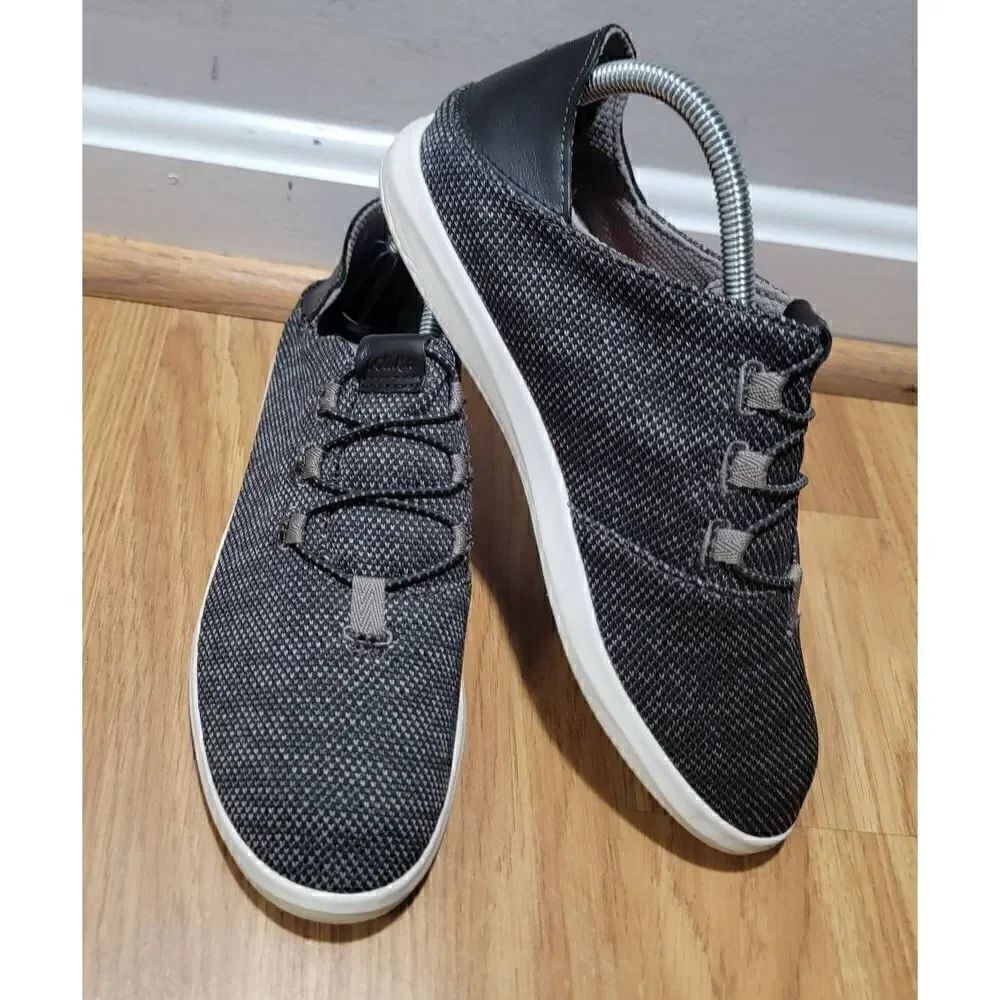 Olukai Hale'iwa Li Ha'a Sneakers 9